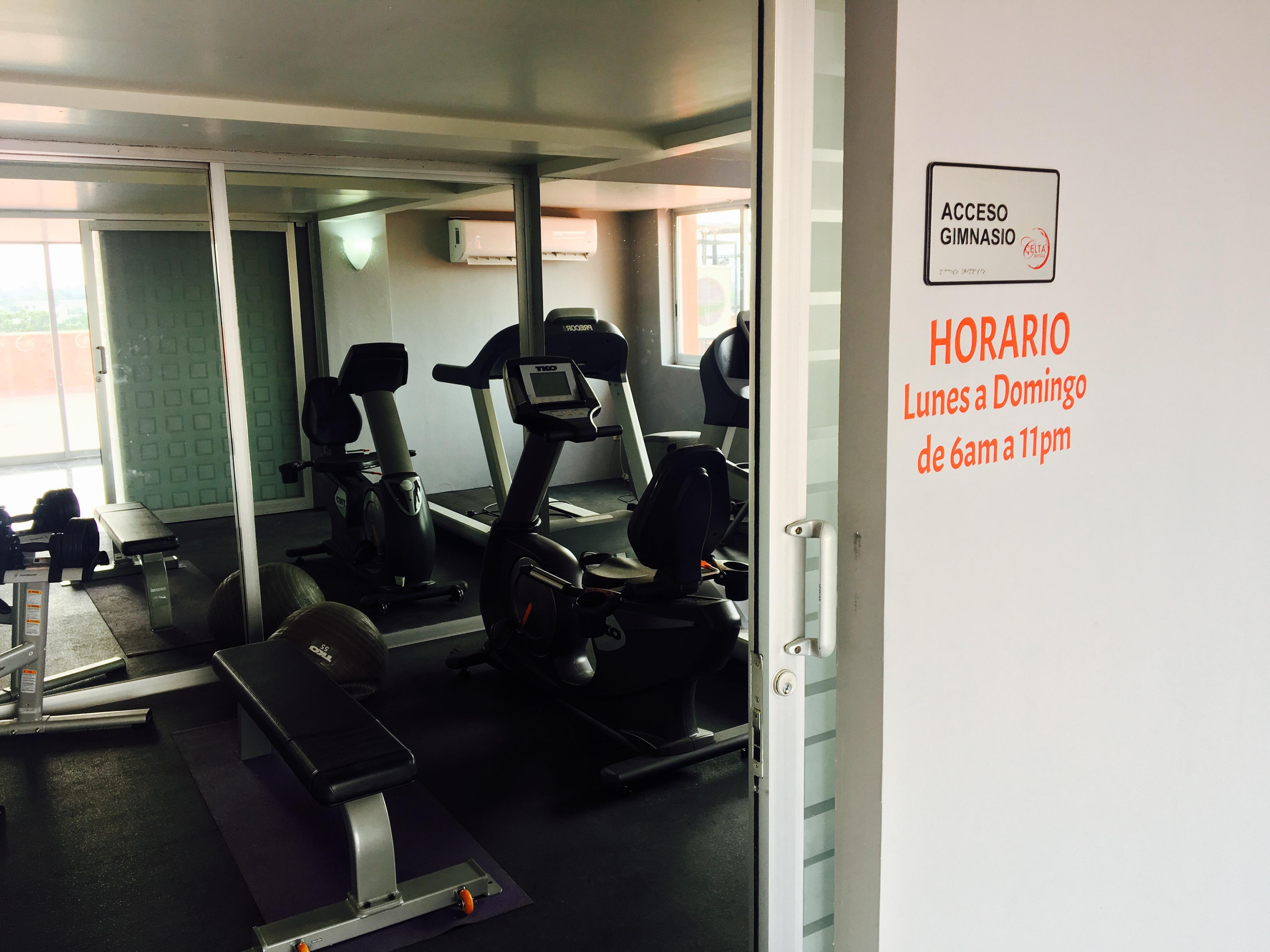 Hotel Celta Zapopan Ngoại thất bức ảnh