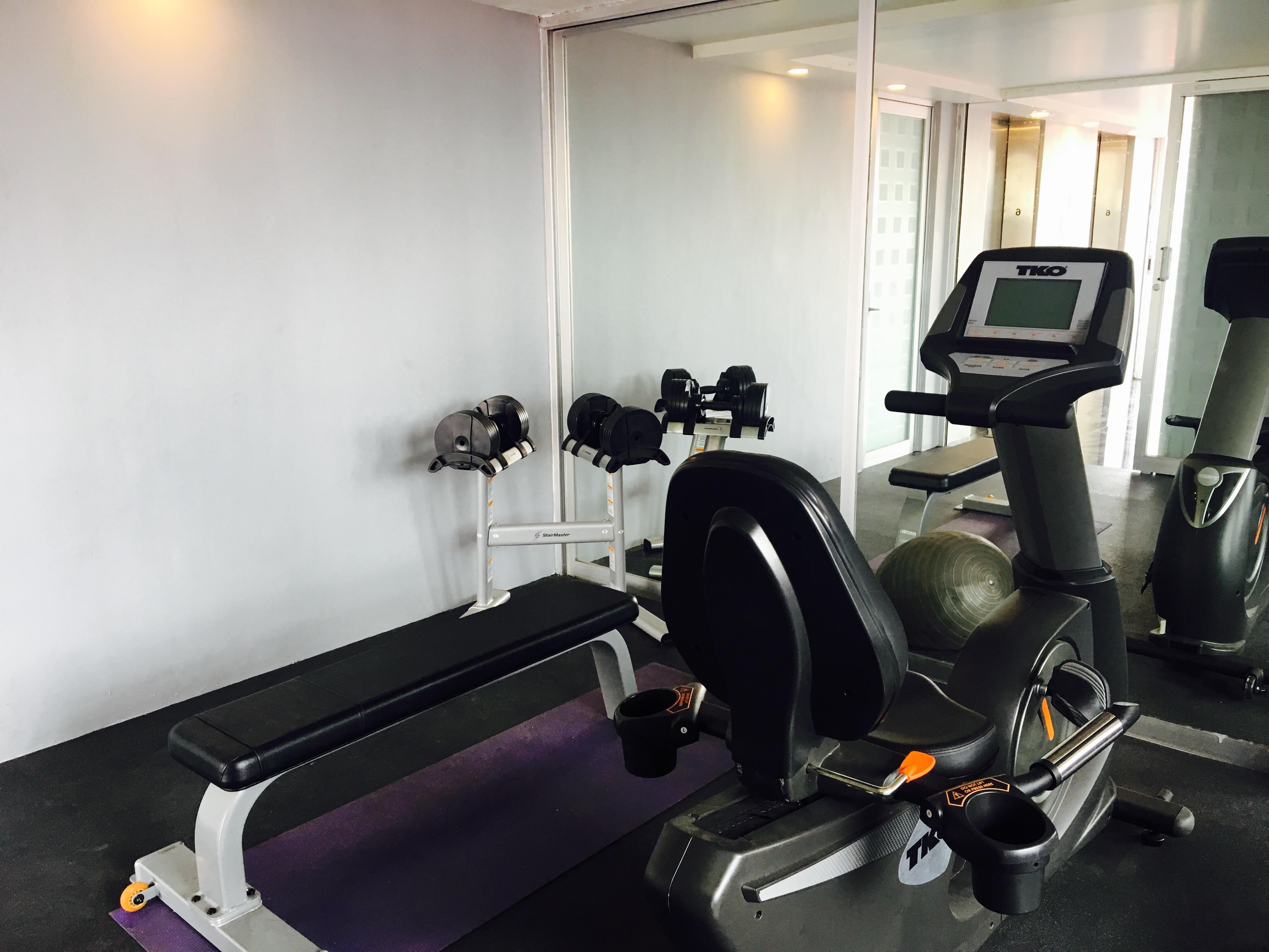 Hotel Celta Zapopan Ngoại thất bức ảnh