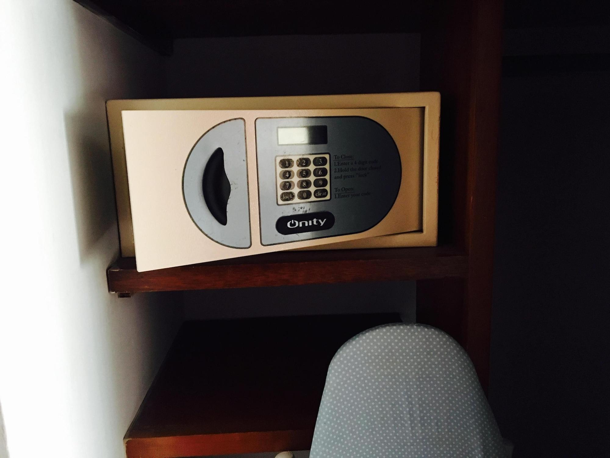 Hotel Celta Zapopan Ngoại thất bức ảnh